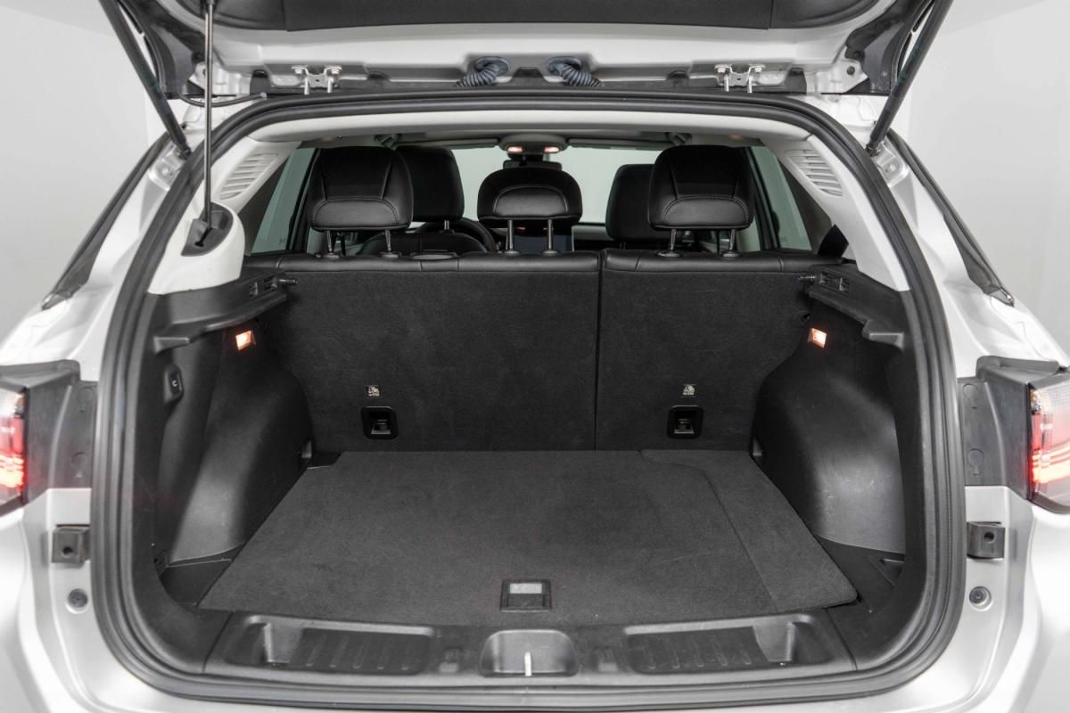 jeep-compass-2022-hibrido-a-gasolina-1332cc