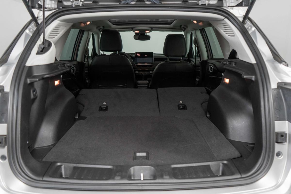 jeep-compass-2022-hibrido-a-gasolina-1332cc
