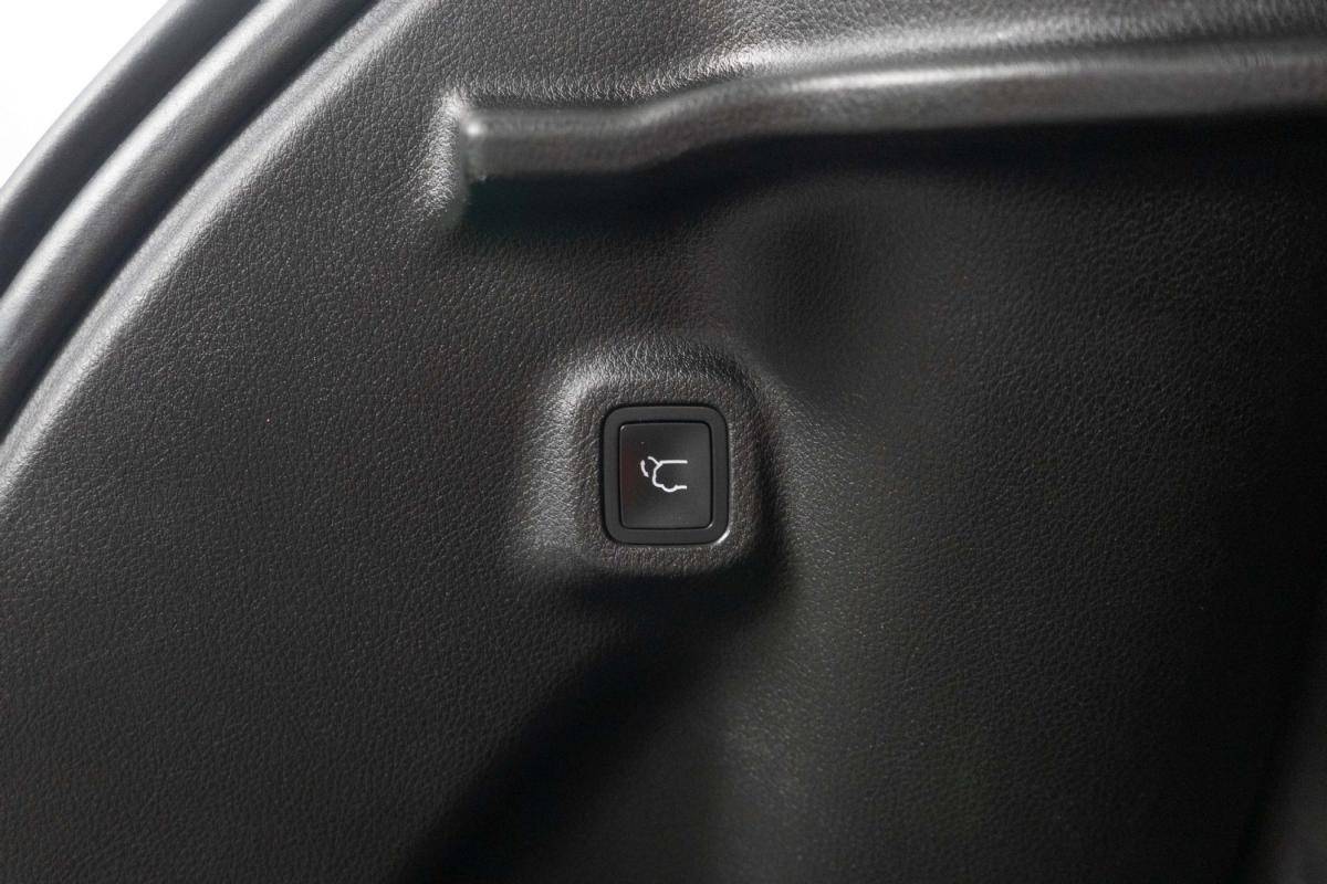 jeep-compass-2022-hibrido-a-gasolina-1332cc