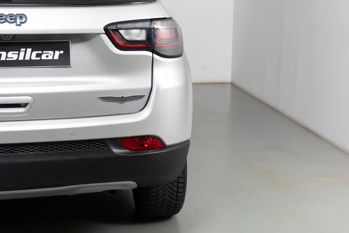 jeep-compass-2022-hibrido-a-gasolina-1332cc