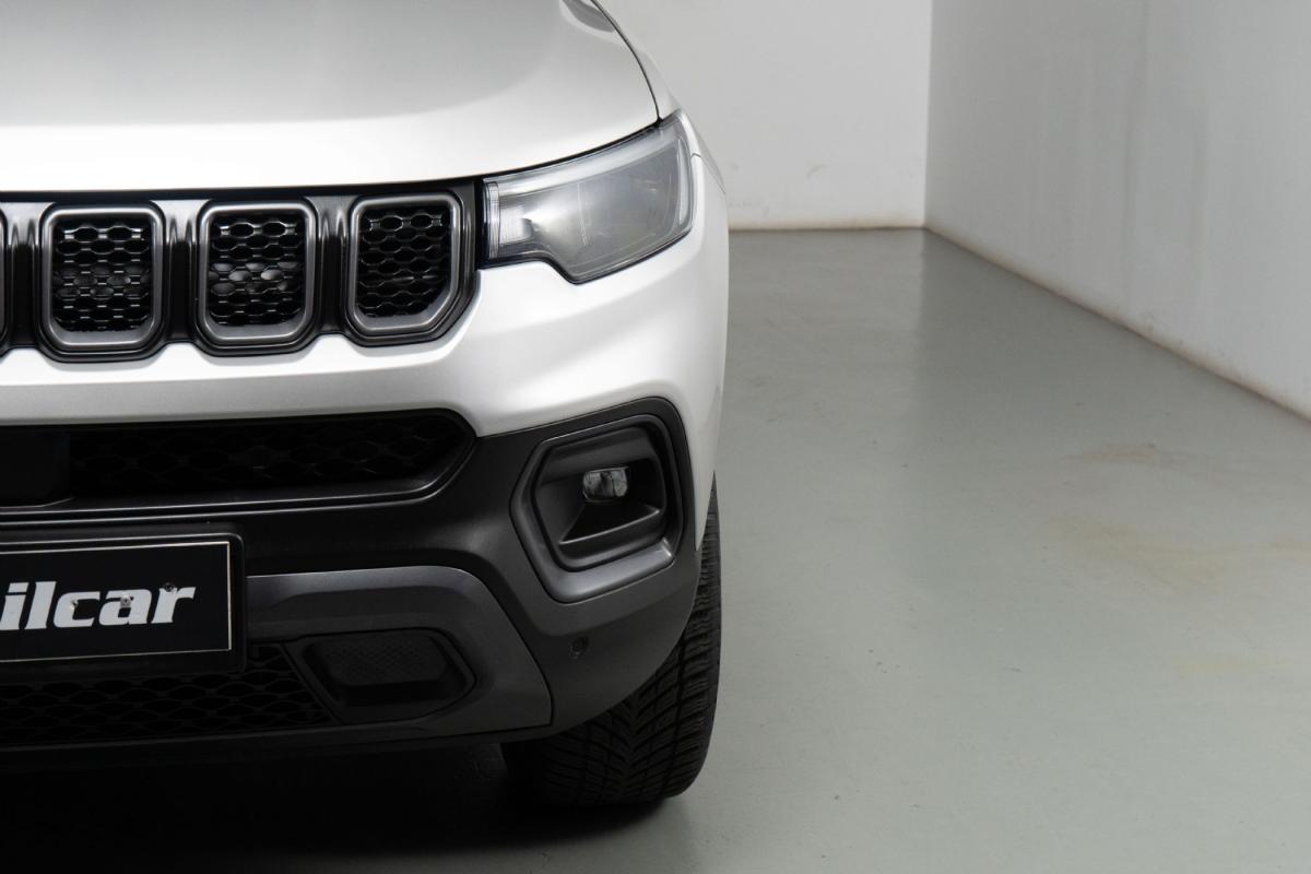 jeep-compass-2022-hibrido-a-gasolina-1332cc
