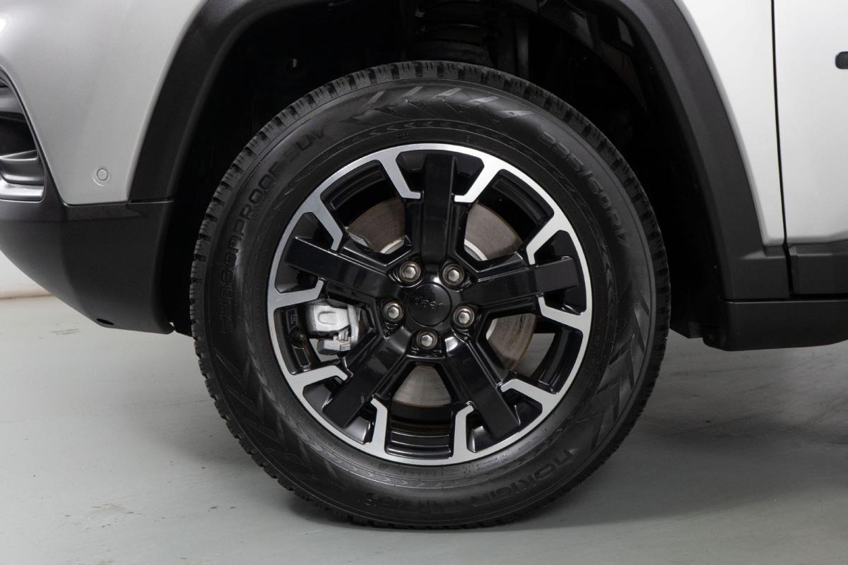 jeep-compass-2022-hibrido-a-gasolina-1332cc