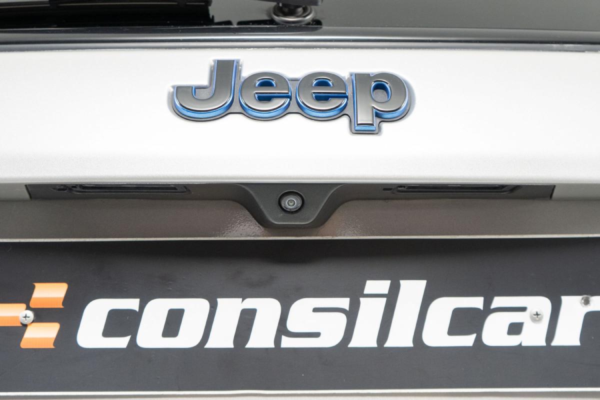jeep-compass-2022-hibrido-a-gasolina-1332cc