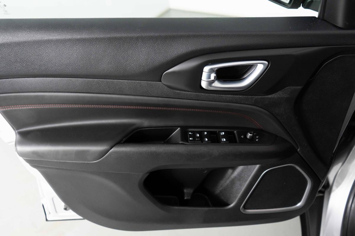 jeep-compass-2022-hibrido-a-gasolina-1332cc