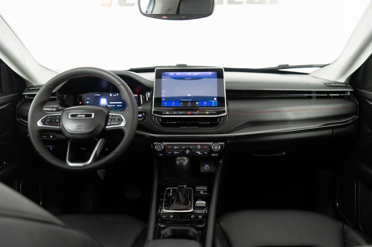 jeep-compass-2022-hibrido-a-gasolina-1332cc