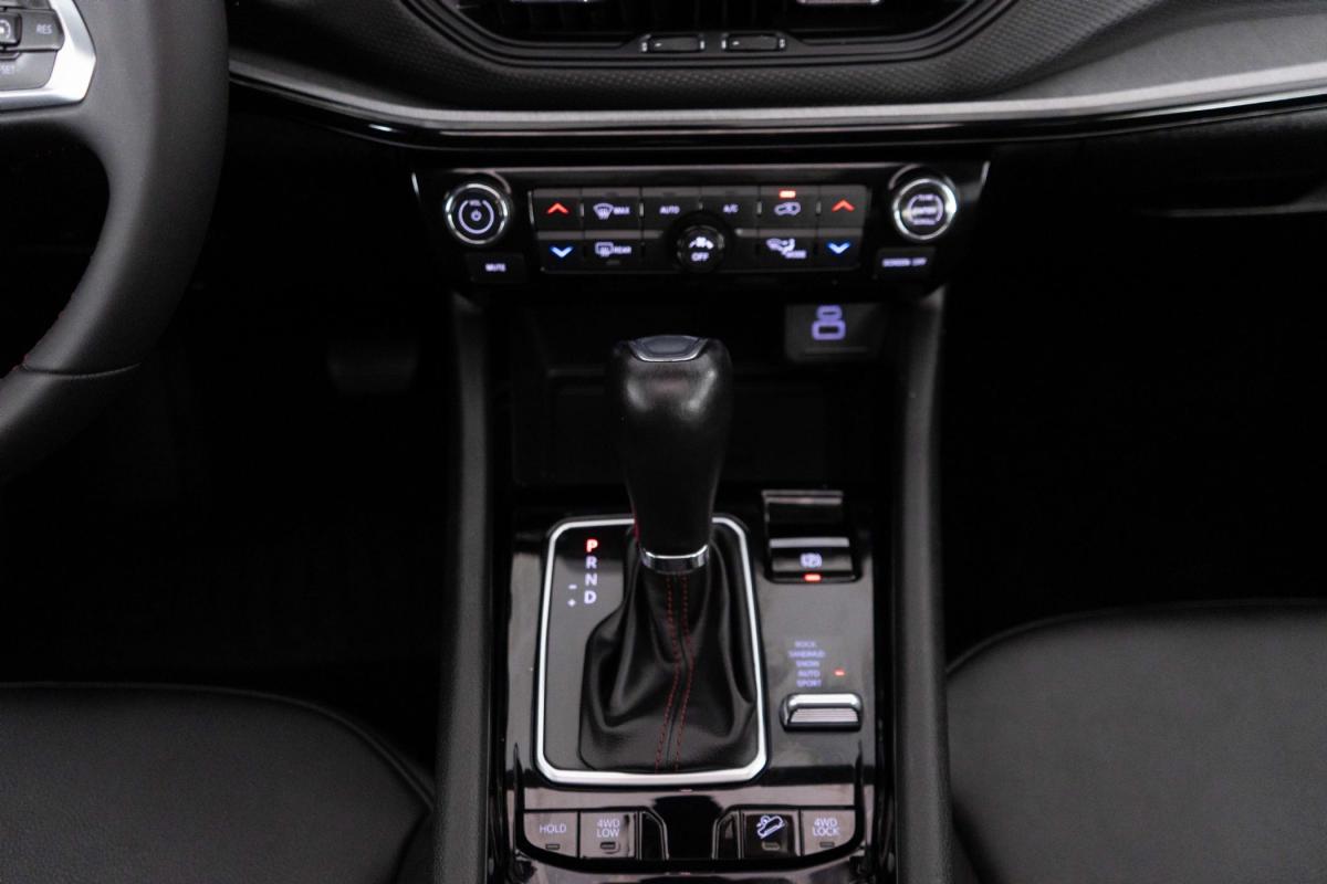 jeep-compass-2022-hibrido-a-gasolina-1332cc