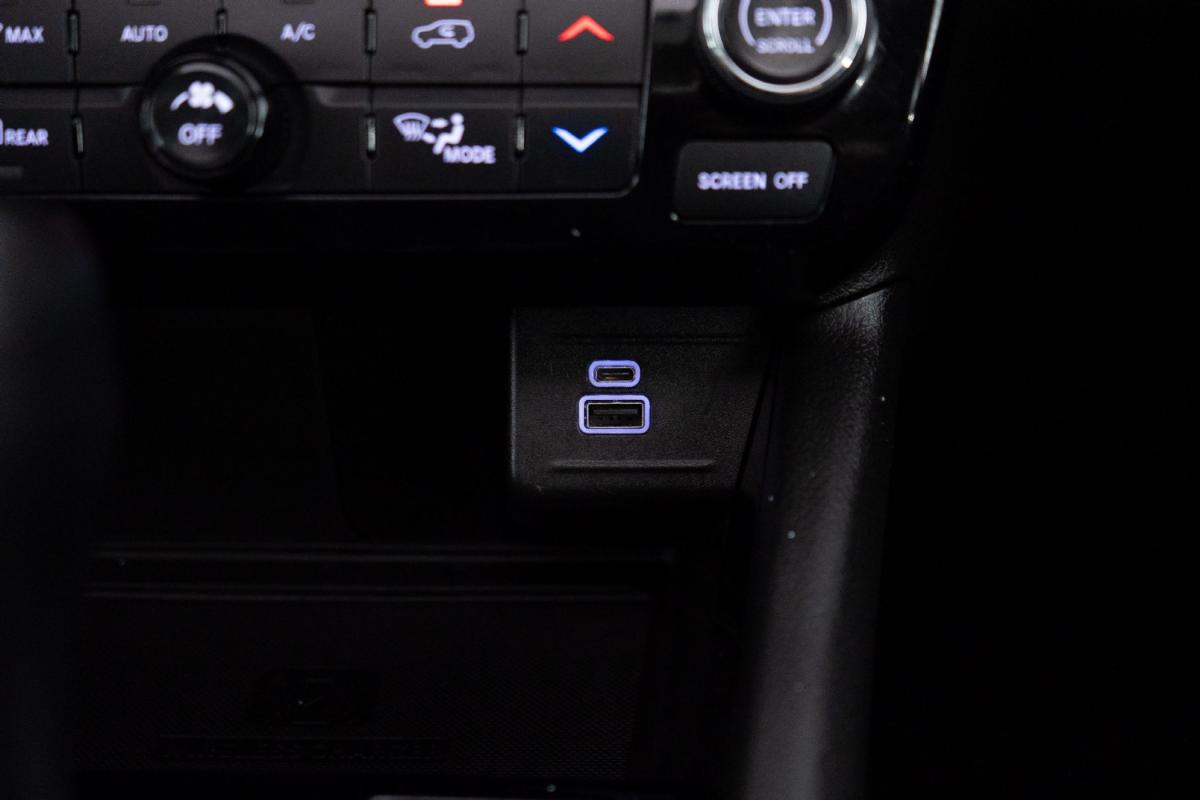 jeep-compass-2022-hibrido-a-gasolina-1332cc