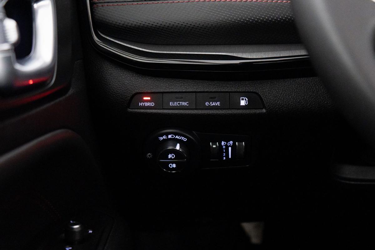 jeep-compass-2022-hibrido-a-gasolina-1332cc