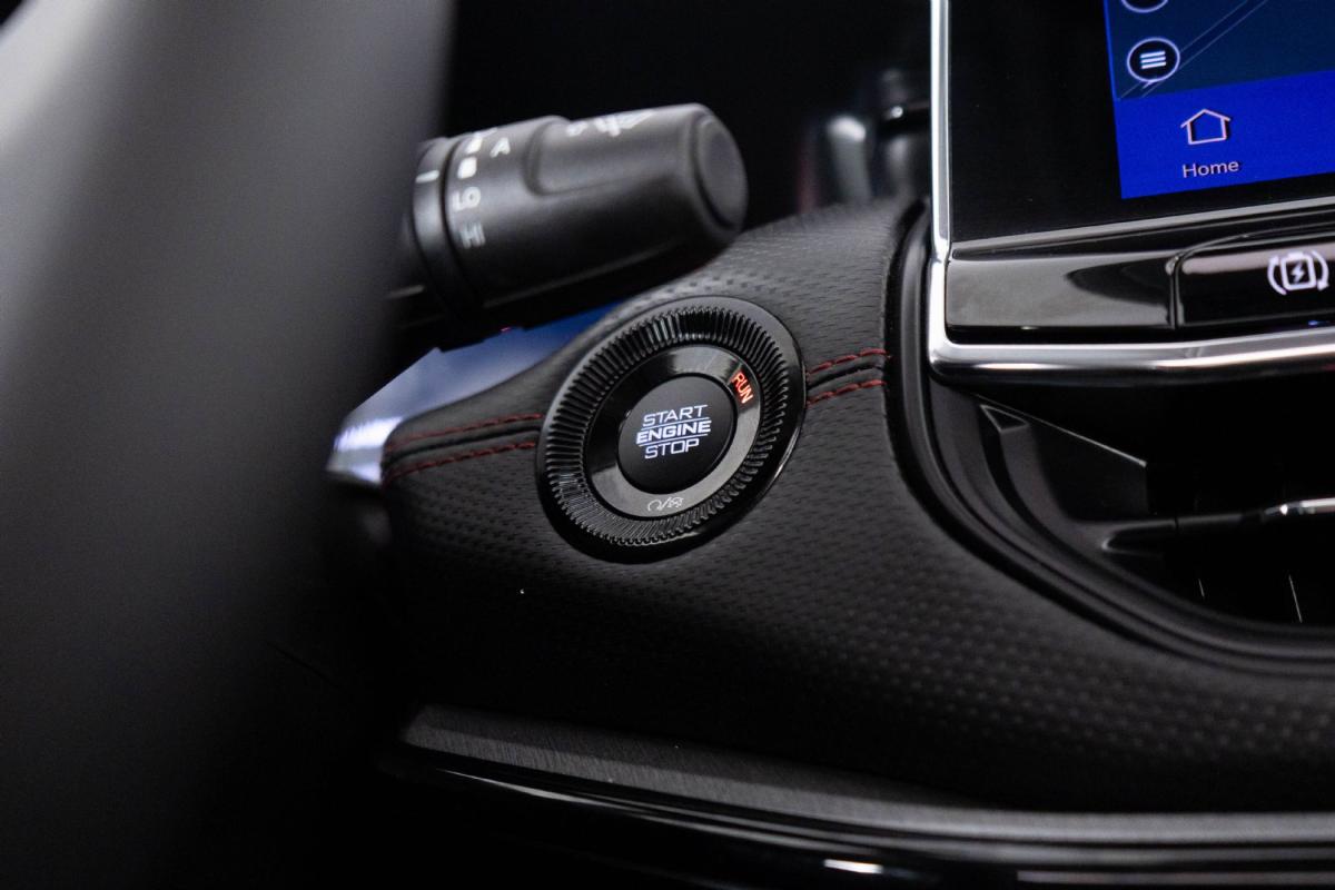 jeep-compass-2022-hibrido-a-gasolina-1332cc