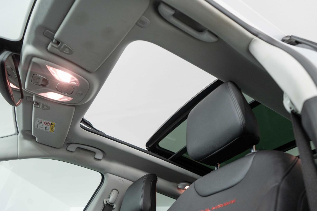 jeep-compass-2022-hibrido-a-gasolina-1332cc