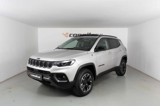 jeep-compass-2022-hibrido-a-gasolina-1332cc