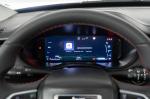 jeep-compass-2022-hibrido-a-gasolina-1332cc