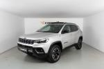 jeep-compass-2022-hibrido-a-gasolina-1332cc