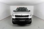 jeep-compass-2022-hibrido-a-gasolina-1332cc