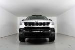 jeep-compass-2022-hibrido-a-gasolina-1332cc
