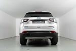 jeep-compass-2022-hibrido-a-gasolina-1332cc