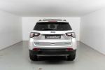 jeep-compass-2022-hibrido-a-gasolina-1332cc