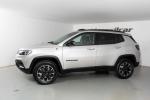 jeep-compass-2022-hibrido-a-gasolina-1332cc