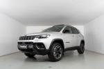jeep-compass-2022-hibrido-a-gasolina-1332cc