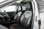 jeep-compass-2022-hibrido-a-gasolina-1332cc