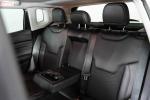 jeep-compass-2022-hibrido-a-gasolina-1332cc