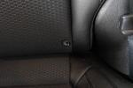 jeep-compass-2022-hibrido-a-gasolina-1332cc