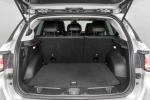 jeep-compass-2022-hibrido-a-gasolina-1332cc
