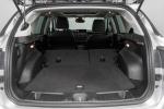 jeep-compass-2022-hibrido-a-gasolina-1332cc