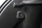 jeep-compass-2022-hibrido-a-gasolina-1332cc