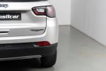 jeep-compass-2022-hibrido-a-gasolina-1332cc