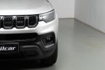 jeep-compass-2022-hibrido-a-gasolina-1332cc