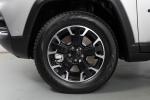 jeep-compass-2022-hibrido-a-gasolina-1332cc