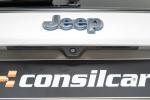 jeep-compass-2022-hibrido-a-gasolina-1332cc