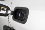 jeep-compass-2022-hibrido-a-gasolina-1332cc