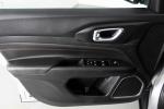 jeep-compass-2022-hibrido-a-gasolina-1332cc