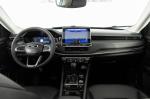 jeep-compass-2022-hibrido-a-gasolina-1332cc