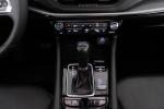 jeep-compass-2022-hibrido-a-gasolina-1332cc