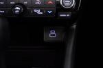 jeep-compass-2022-hibrido-a-gasolina-1332cc