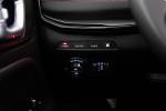 jeep-compass-2022-hibrido-a-gasolina-1332cc
