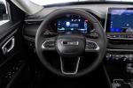 jeep-compass-2022-hibrido-a-gasolina-1332cc
