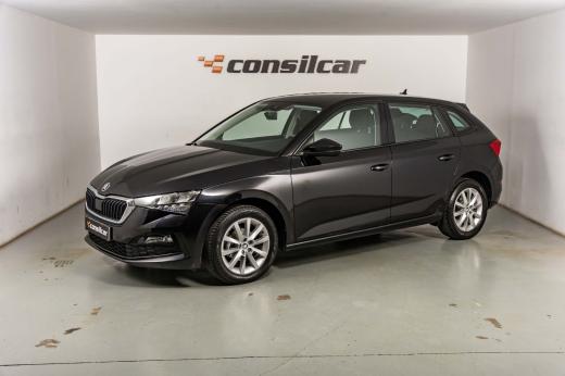 skoda-scala-2021-gasolina-999cc