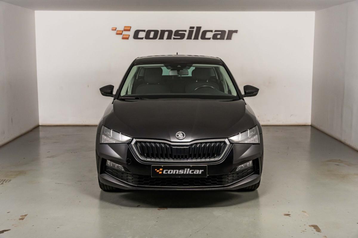 skoda-scala-2021-gasolina-999cc