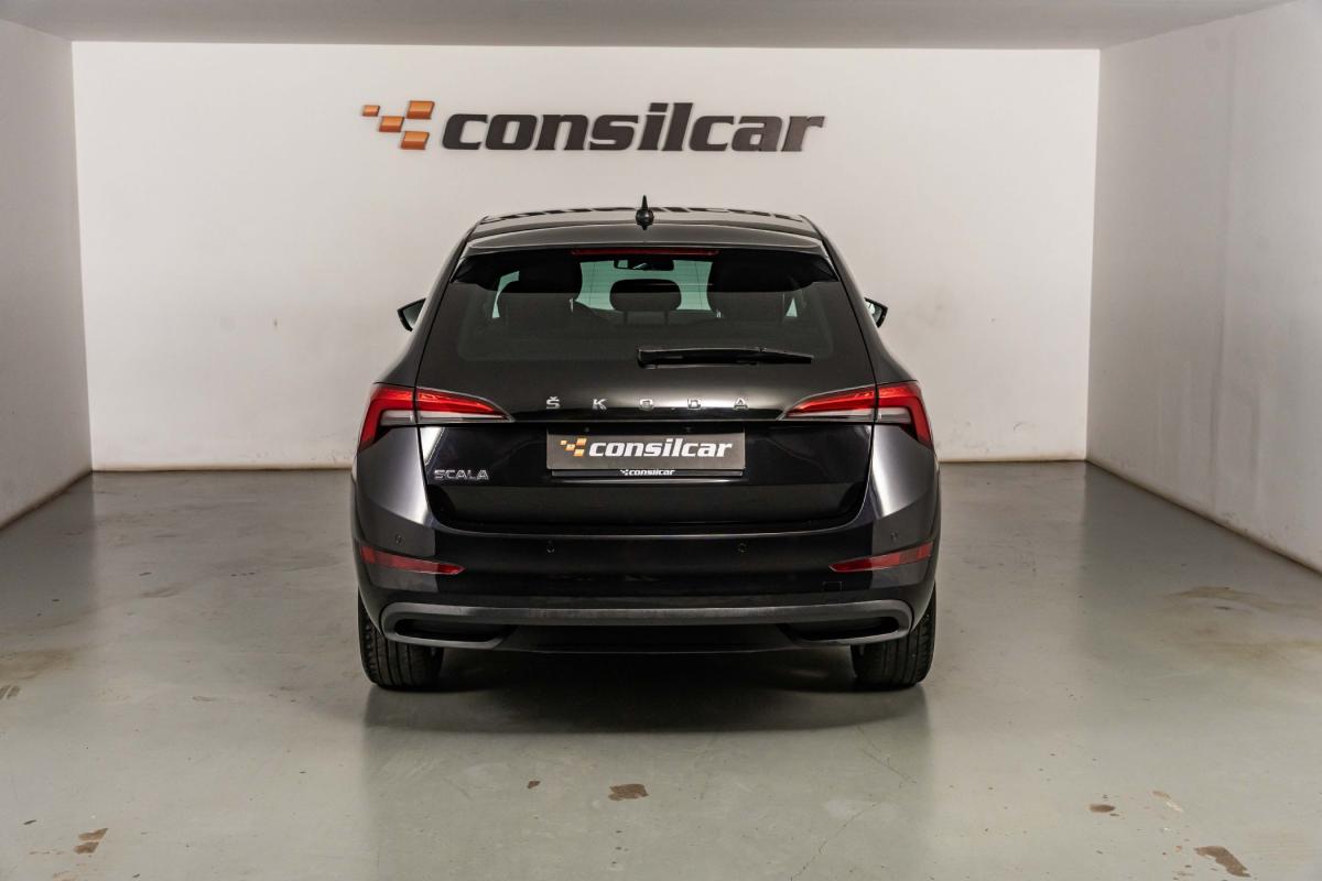 skoda-scala-2021-gasolina-999cc