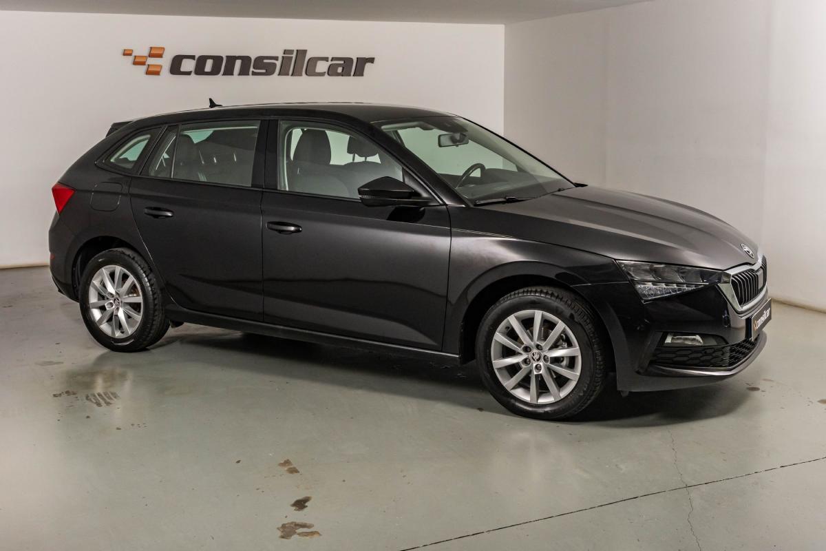 skoda-scala-2021-gasolina-999cc