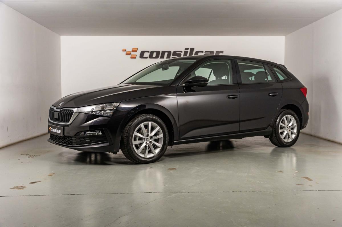 skoda-scala-2021-gasolina-999cc