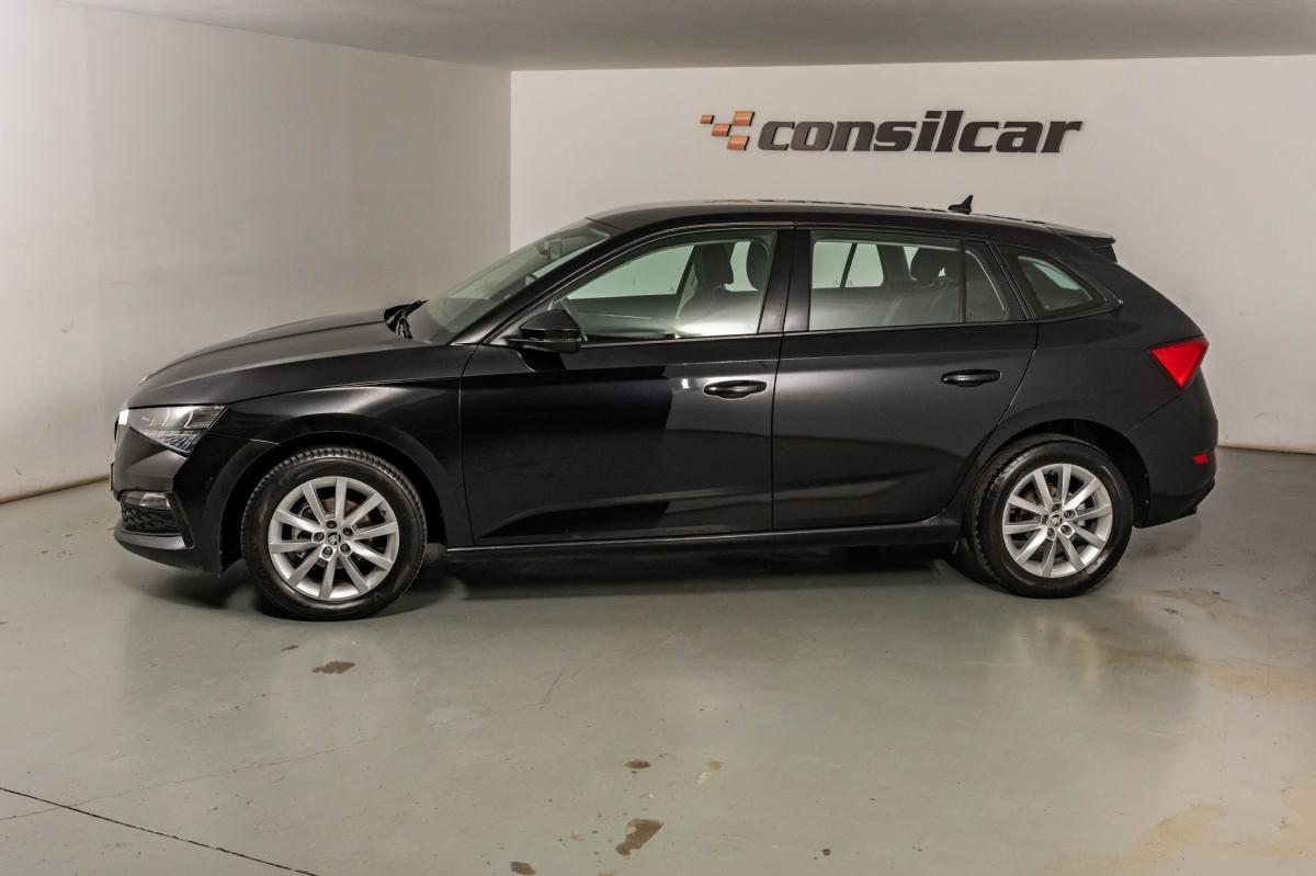 skoda-scala-2021-gasolina-999cc