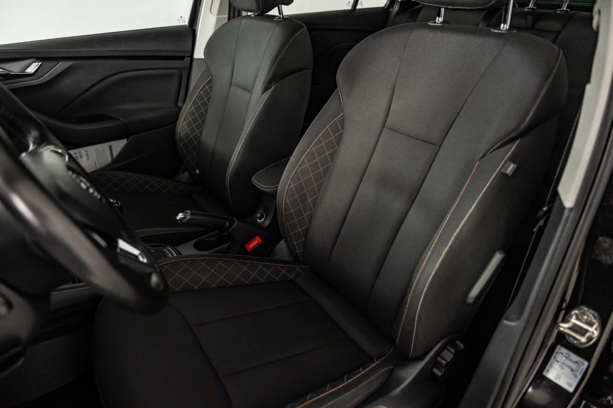 skoda-scala-2021-gasolina-999cc