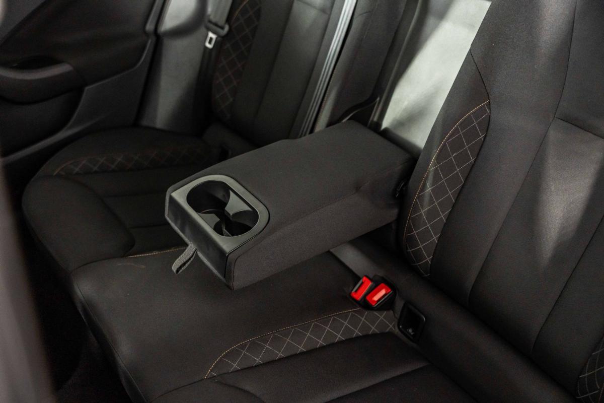 skoda-scala-2021-gasolina-999cc