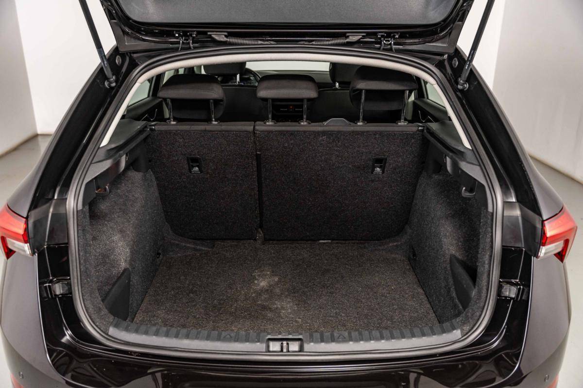 skoda-scala-2021-gasolina-999cc