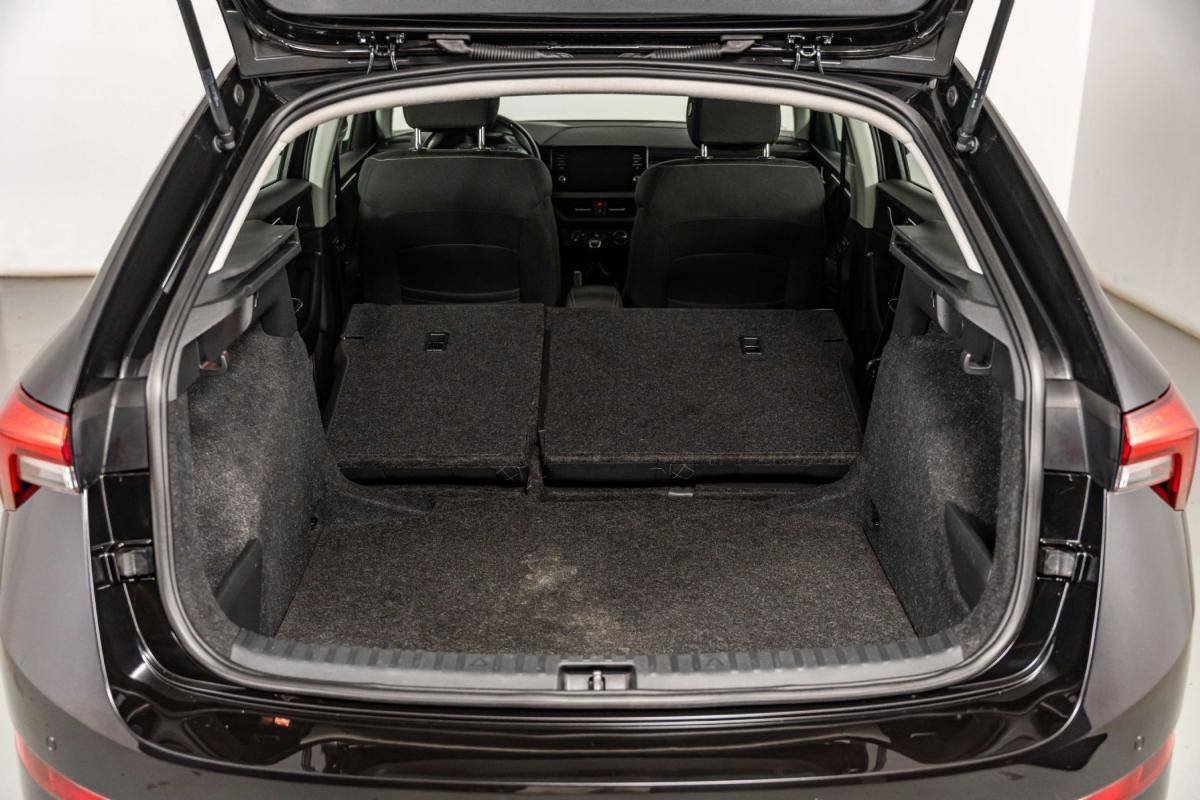 skoda-scala-2021-gasolina-999cc